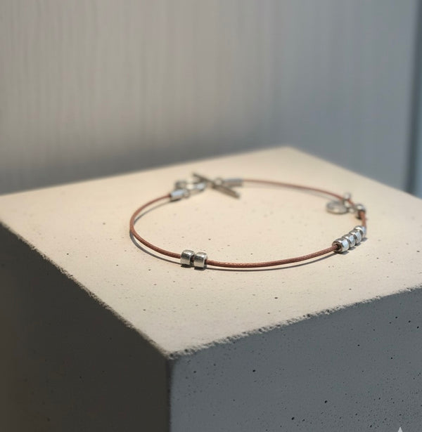 Bracciale Minimal