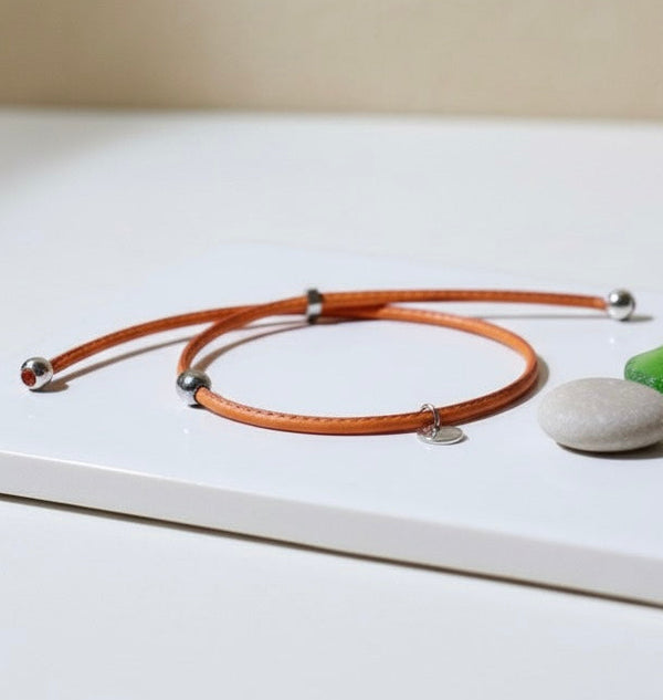 Bracciale Twist Halibut